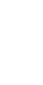 Icono ángulo blanco