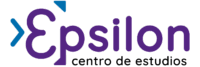 LOGOTIPO Epsilon
