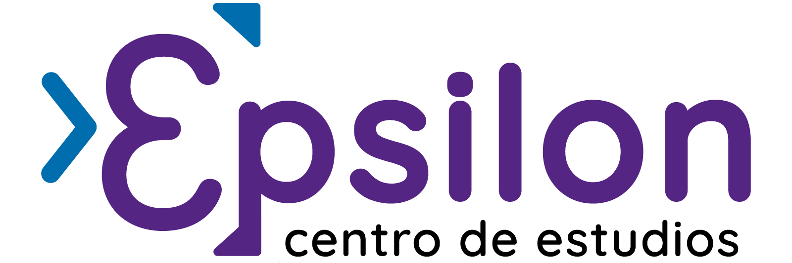 LOGOTIPO Epsilon