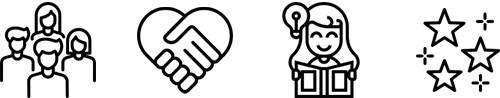 Iconos estudios