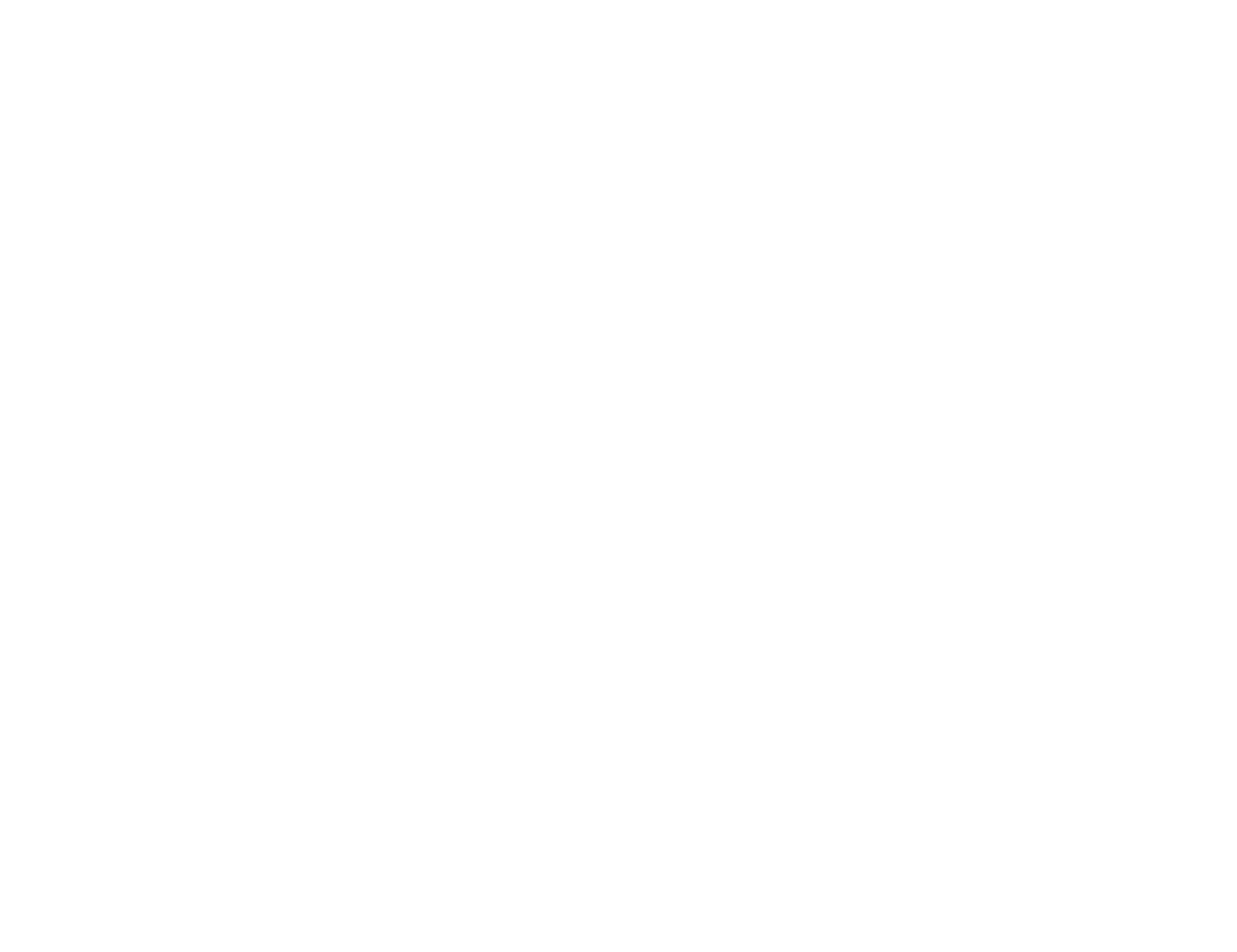 Fondo triángulos blancos