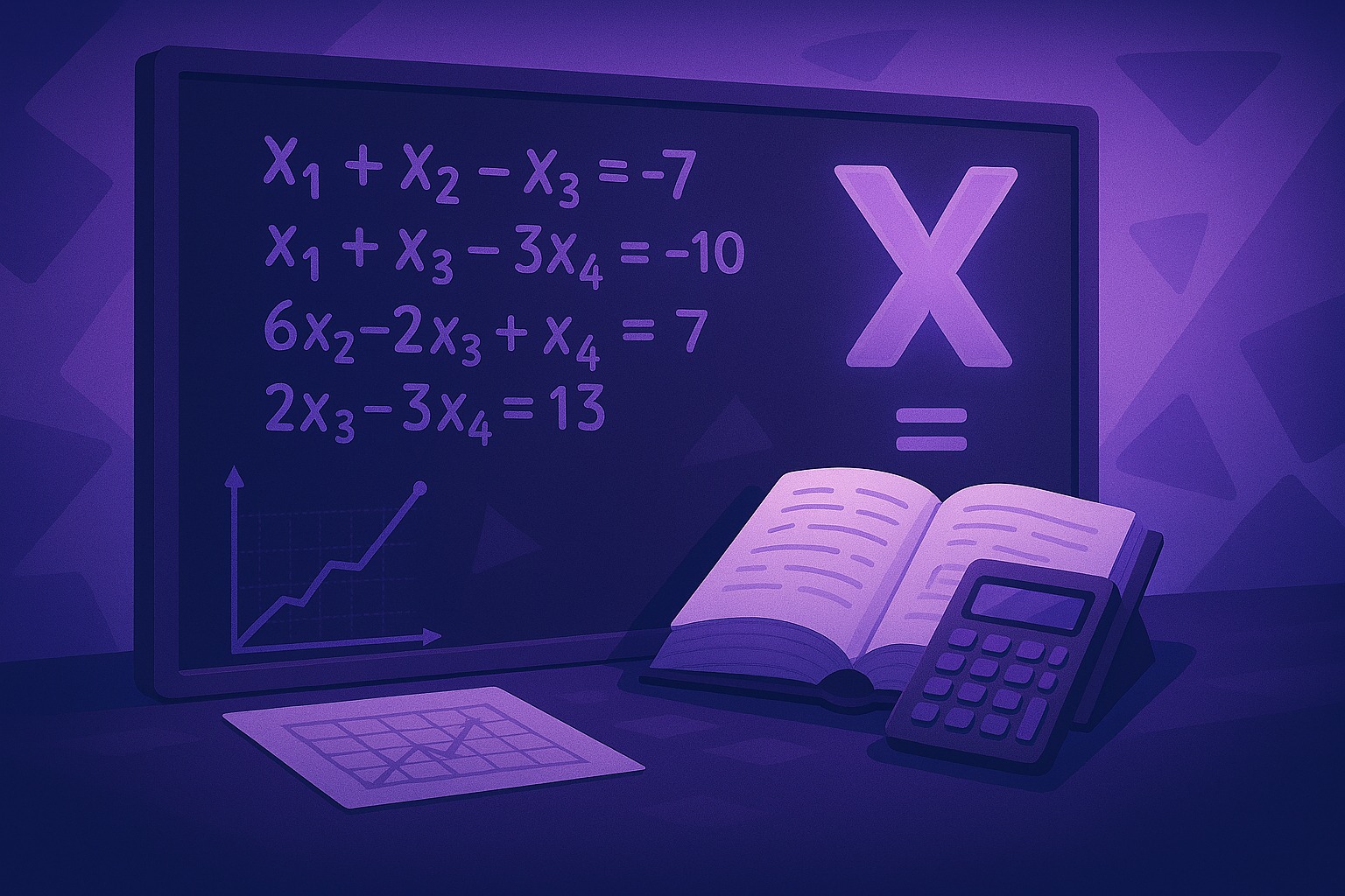 Portada curso matemáticas ccss
